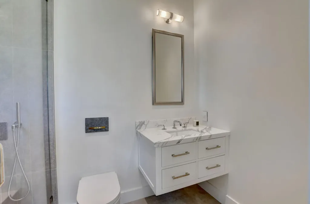 855 NW 4th Avenue Boca Raton FL 33432