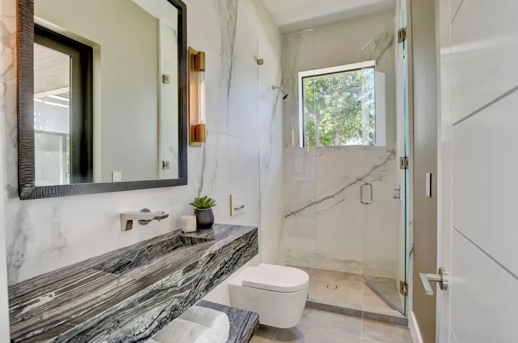855 NW 4th Avenue Boca Raton FL 33432