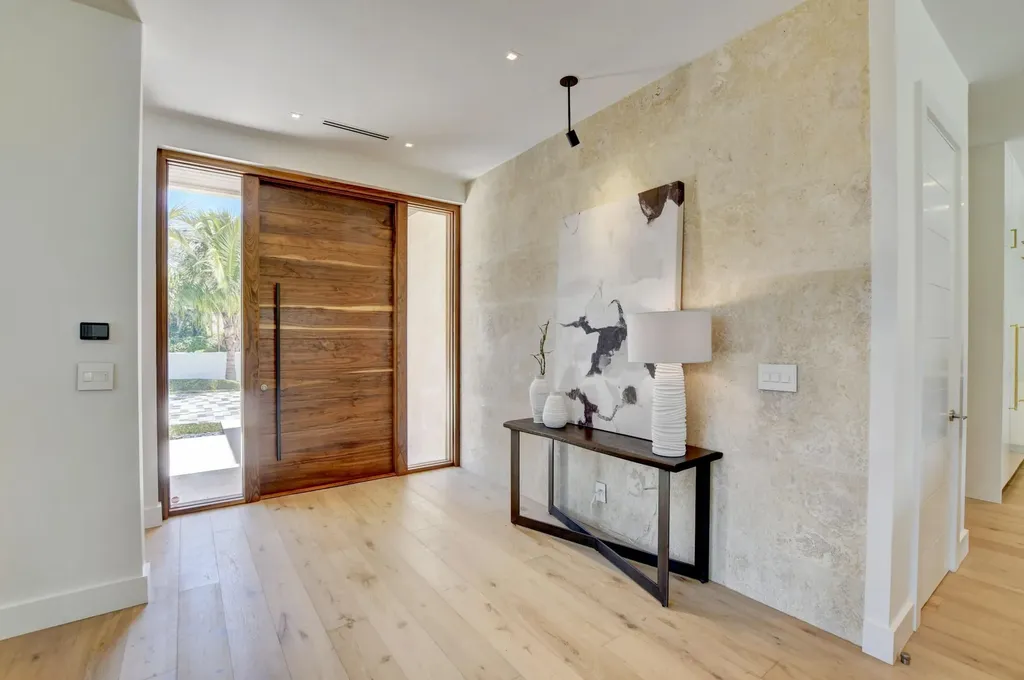 855 NW 4th Avenue Boca Raton FL 33432