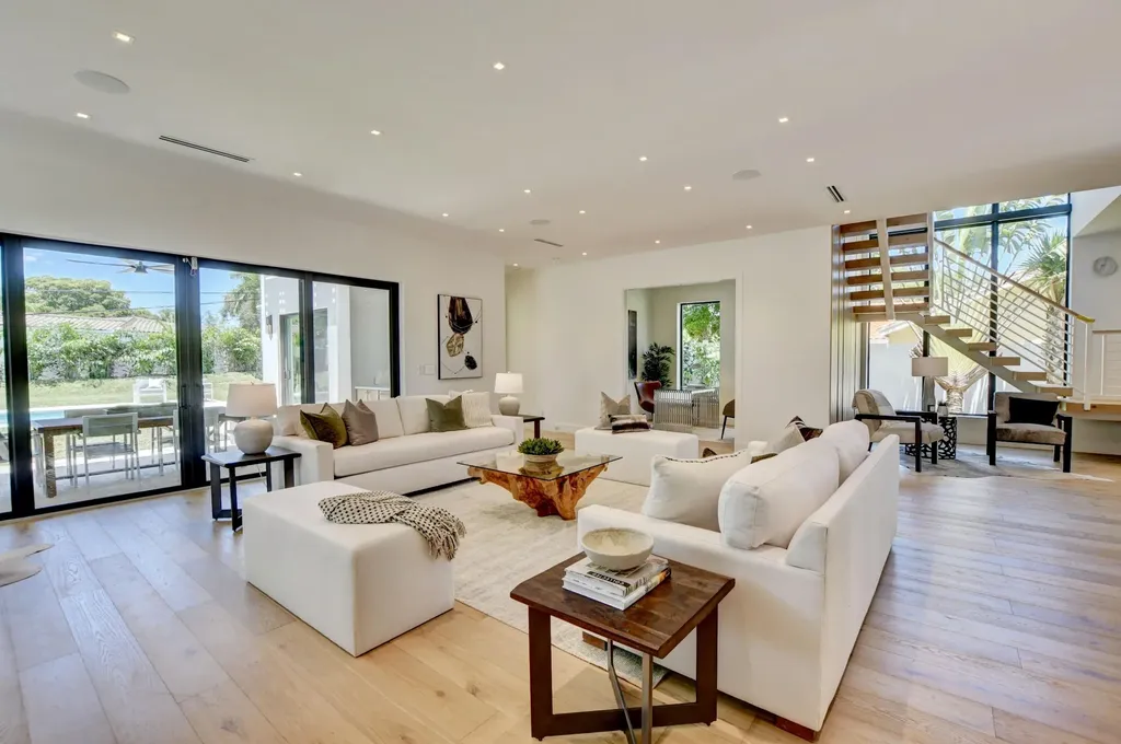 855 NW 4th Avenue Boca Raton FL 33432