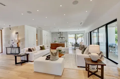 855 NW 4th Avenue Boca Raton FL 33432
