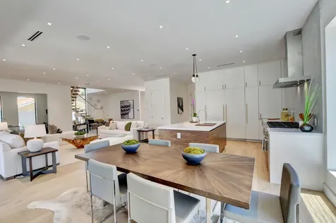855 NW 4th Avenue Boca Raton FL 33432