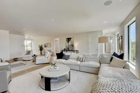855 NW 4th Avenue Boca Raton FL 33432