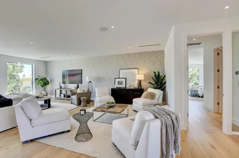 855 NW 4th Avenue Boca Raton FL 33432