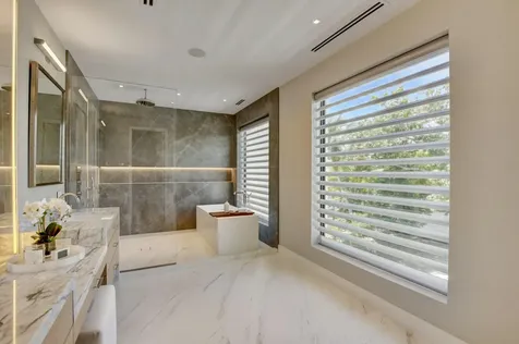 855 NW 4th Avenue Boca Raton FL 33432