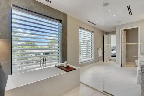 855 NW 4th Avenue Boca Raton FL 33432