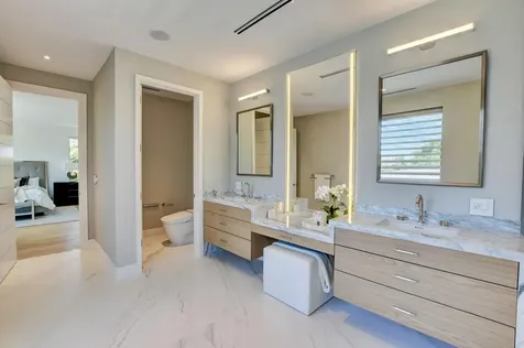 855 NW 4th Avenue Boca Raton FL 33432