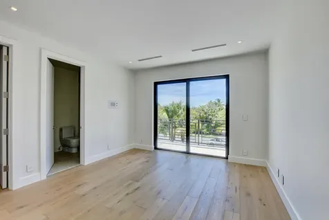 855 NW 4th Avenue Boca Raton FL 33432
