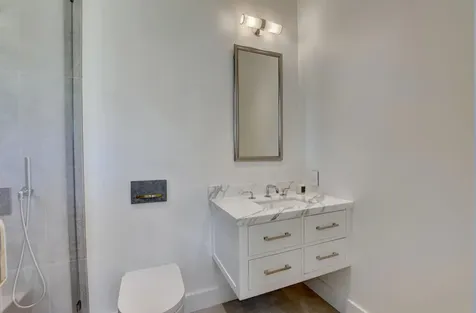 855 NW 4th Avenue Boca Raton FL 33432