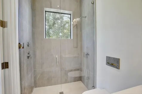 855 NW 4th Avenue Boca Raton FL 33432