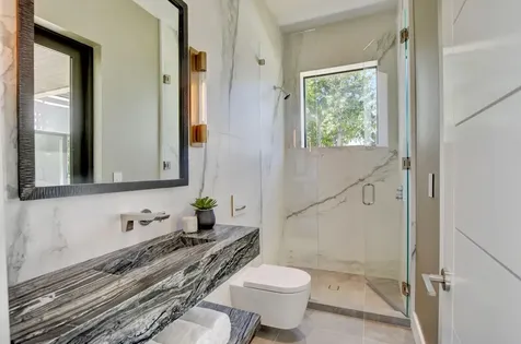 855 NW 4th Avenue Boca Raton FL 33432