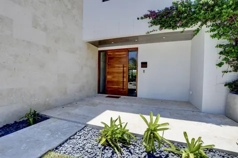 855 NW 4th Avenue Boca Raton FL 33432