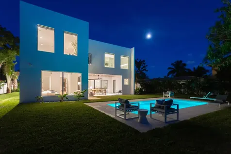 855 NW 4th Avenue Boca Raton FL 33432