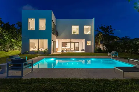 855 NW 4th Avenue Boca Raton FL 33432