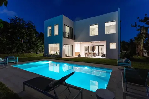 855 NW 4th Avenue Boca Raton FL 33432