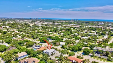 855 NW 4th Avenue Boca Raton FL 33432