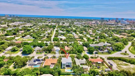 855 NW 4th Avenue Boca Raton FL 33432