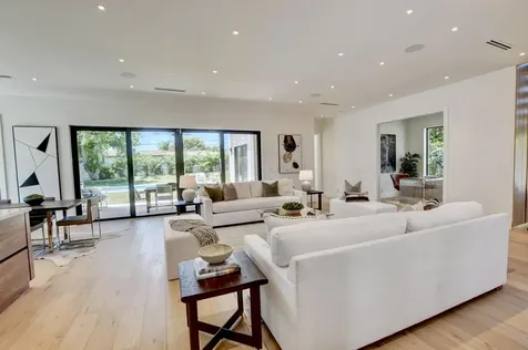 855 NW 4th Avenue Boca Raton FL 33432