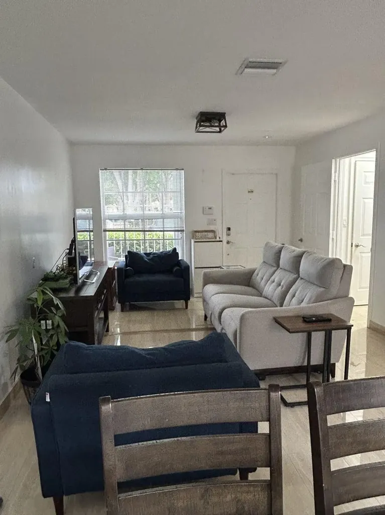 17031 NW 22nd Street Pembroke Pines FL 33028