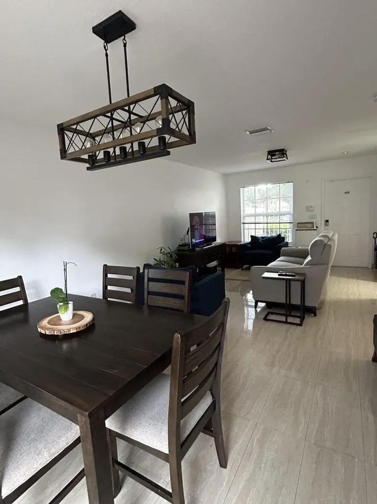 17031 NW 22nd Street Pembroke Pines FL 33028