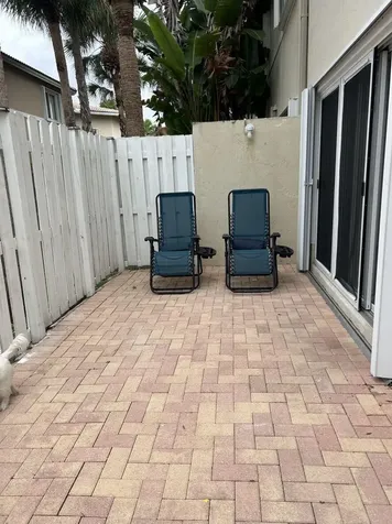 17031 NW 22nd Street Pembroke Pines FL 33028