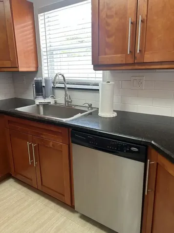 17031 NW 22nd Street Pembroke Pines FL 33028
