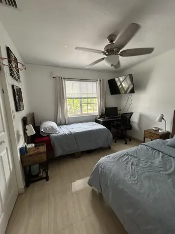 17031 NW 22nd Street Pembroke Pines FL 33028