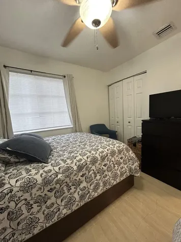 17031 NW 22nd Street Pembroke Pines FL 33028