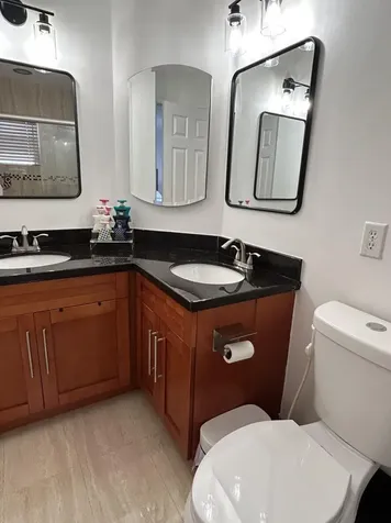 17031 NW 22nd Street Pembroke Pines FL 33028