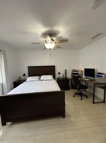 17031 NW 22nd Street Pembroke Pines FL 33028
