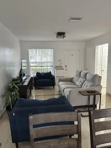 17031 NW 22nd Street Pembroke Pines FL 33028