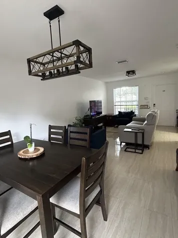 17031 NW 22nd Street Pembroke Pines FL 33028