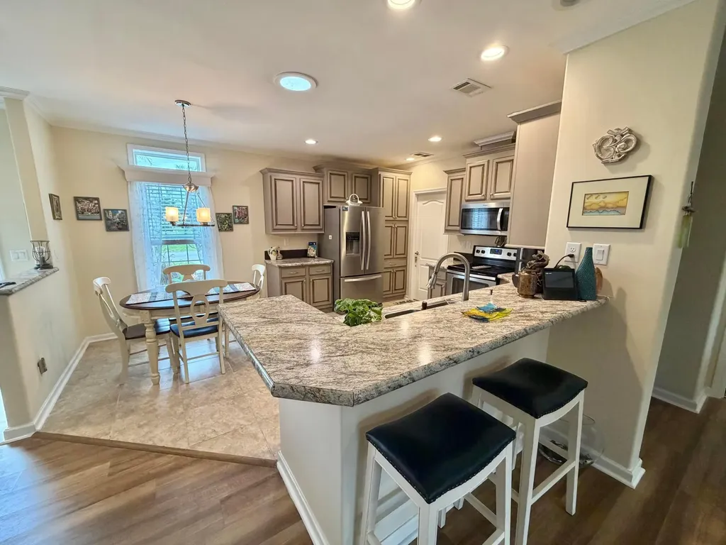 3600 Red Tailed Hawk Drive Port St Lucie FL 34952