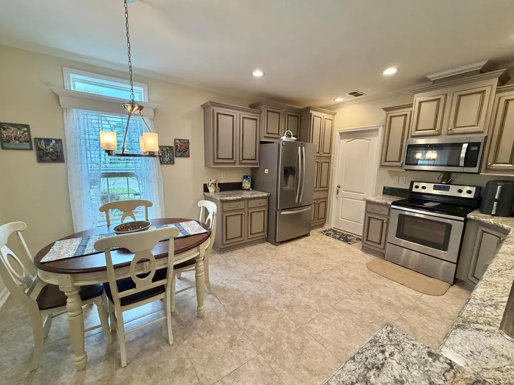 3600 Red Tailed Hawk Drive Port St Lucie FL 34952