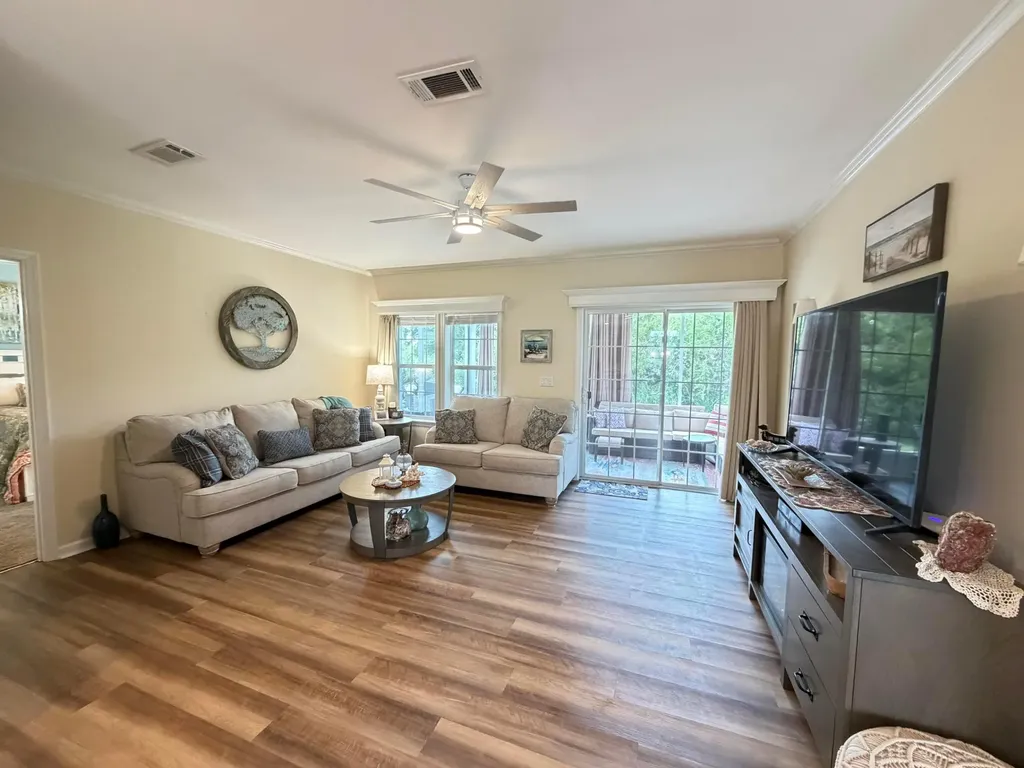 3600 Red Tailed Hawk Drive Port St Lucie FL 34952
