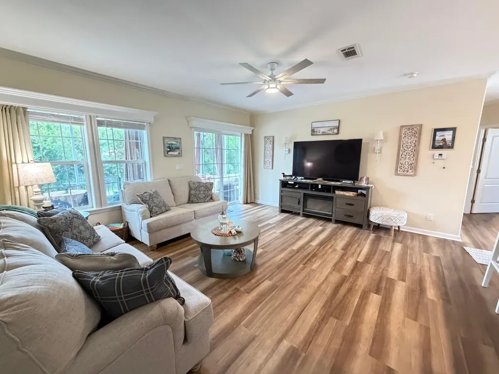 3600 Red Tailed Hawk Drive Port St Lucie FL 34952