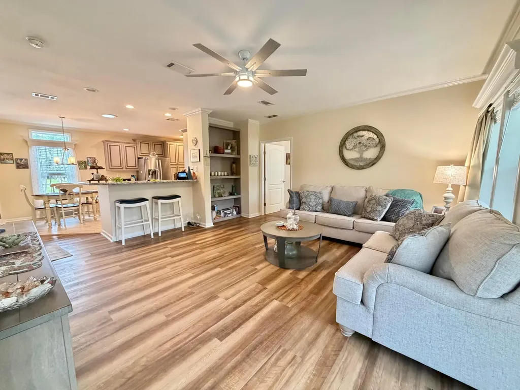 3600 Red Tailed Hawk Drive Port St Lucie FL 34952