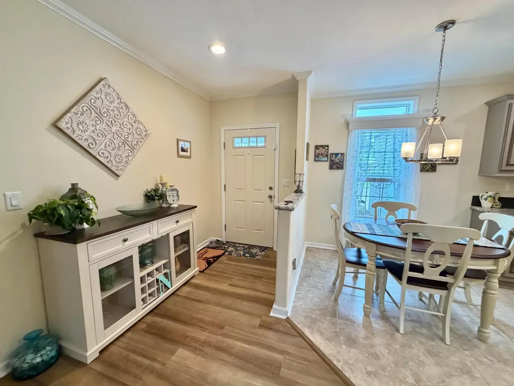 3600 Red Tailed Hawk Drive Port St Lucie FL 34952