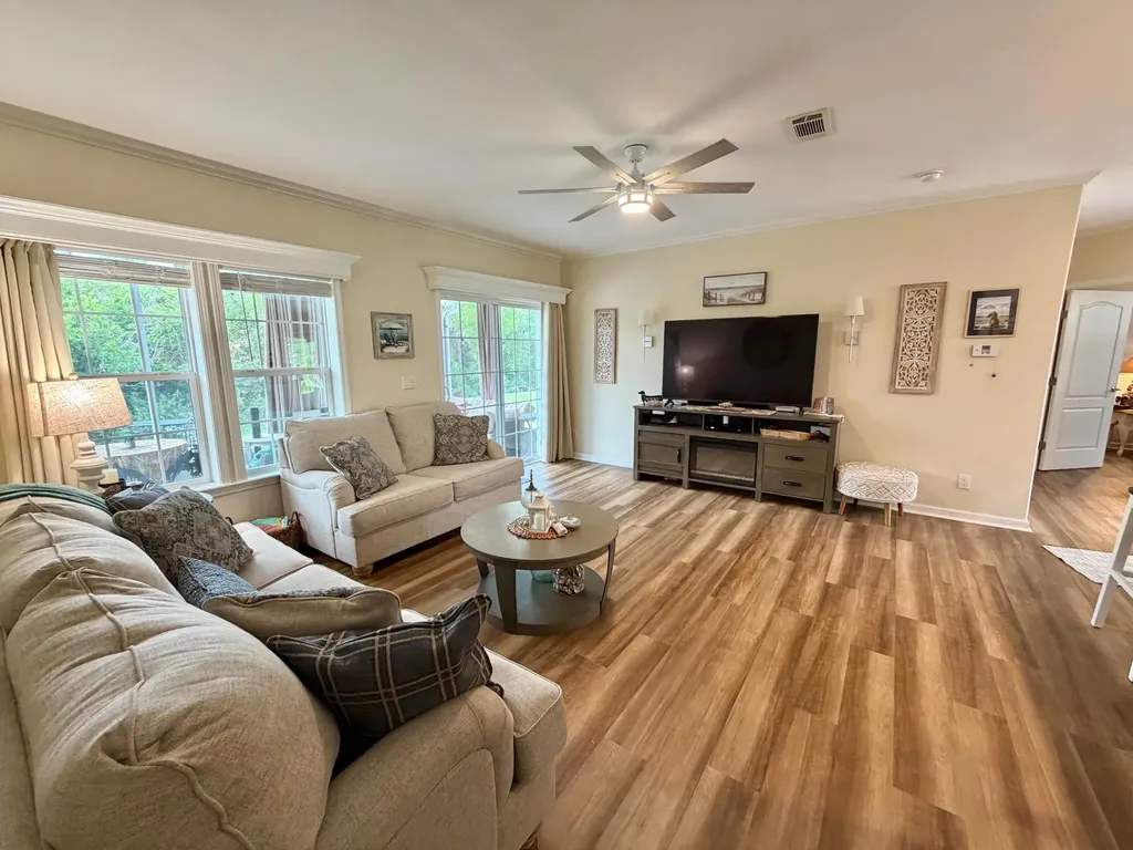 3600 Red Tailed Hawk Drive Port St Lucie FL 34952