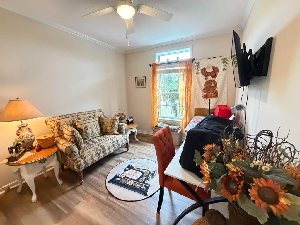 3600 Red Tailed Hawk Drive Port St Lucie FL 34952