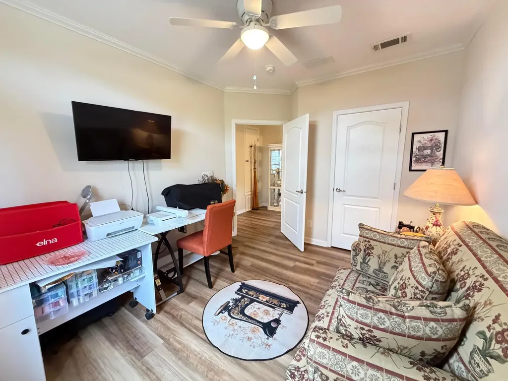3600 Red Tailed Hawk Drive Port St Lucie FL 34952