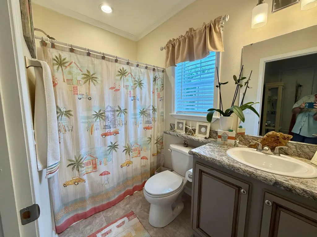 3600 Red Tailed Hawk Drive Port St Lucie FL 34952