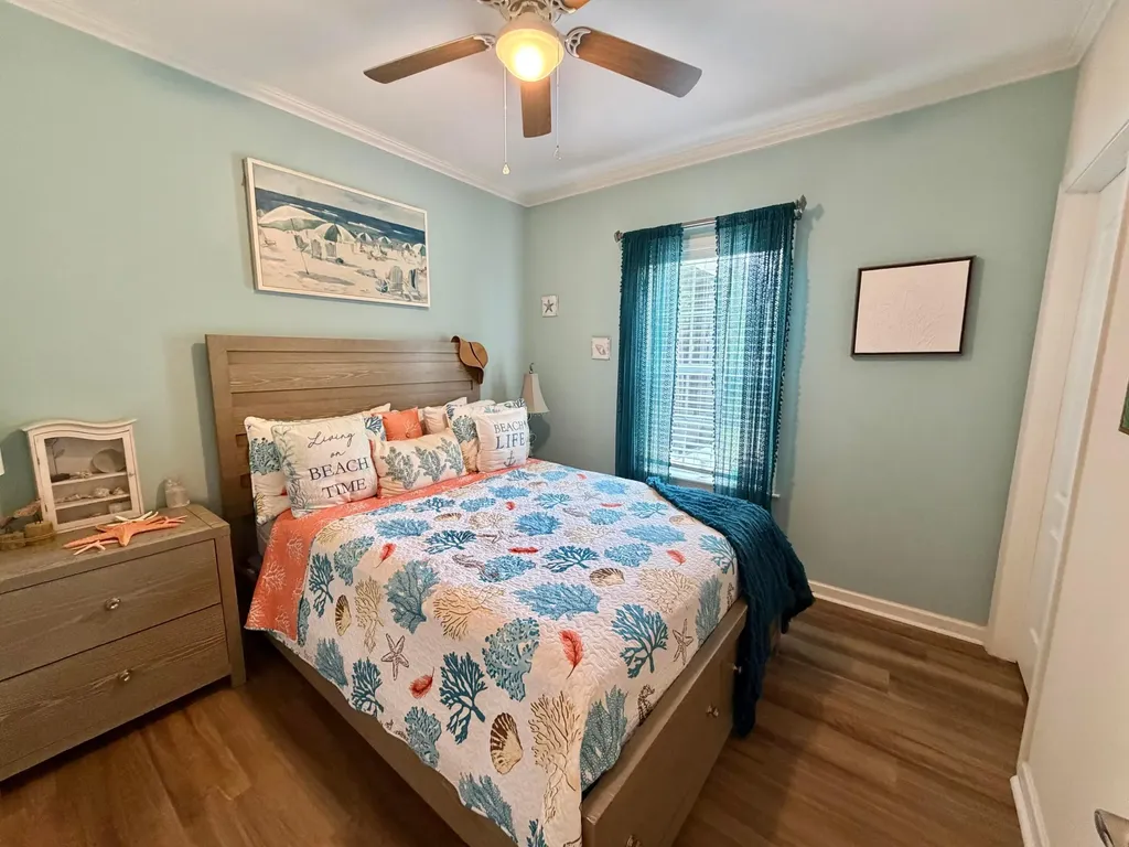 3600 Red Tailed Hawk Drive Port St Lucie FL 34952