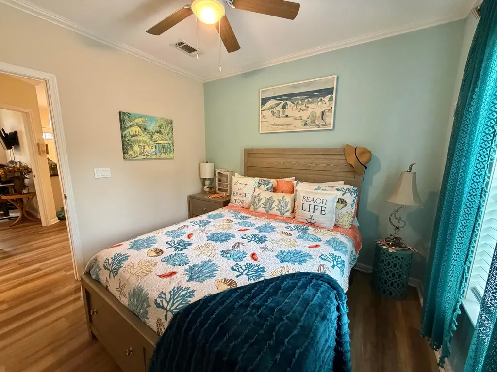 3600 Red Tailed Hawk Drive Port St Lucie FL 34952