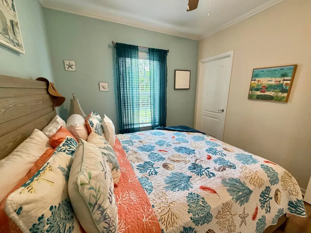 3600 Red Tailed Hawk Drive Port St Lucie FL 34952