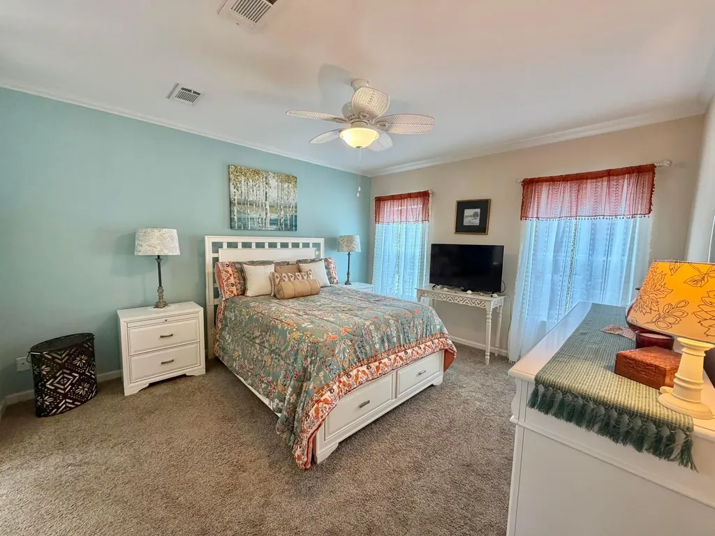 3600 Red Tailed Hawk Drive Port St Lucie FL 34952