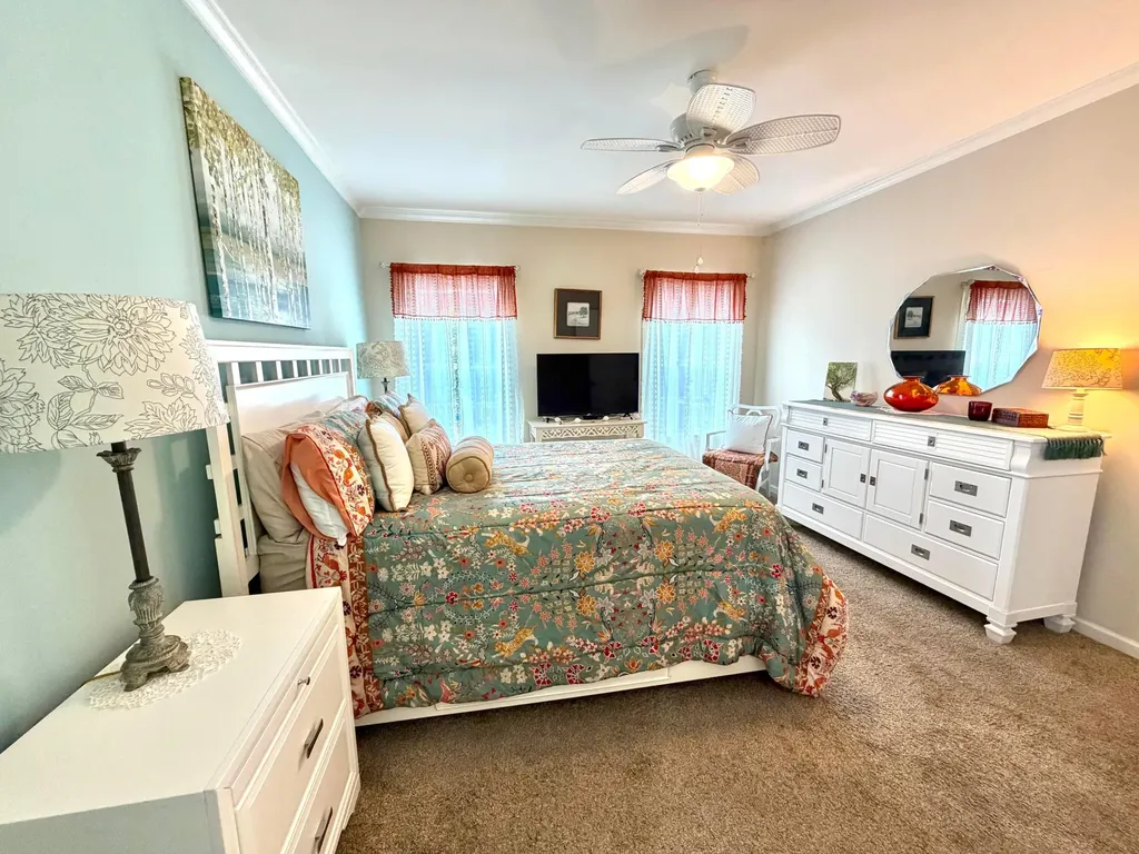 3600 Red Tailed Hawk Drive Port St Lucie FL 34952