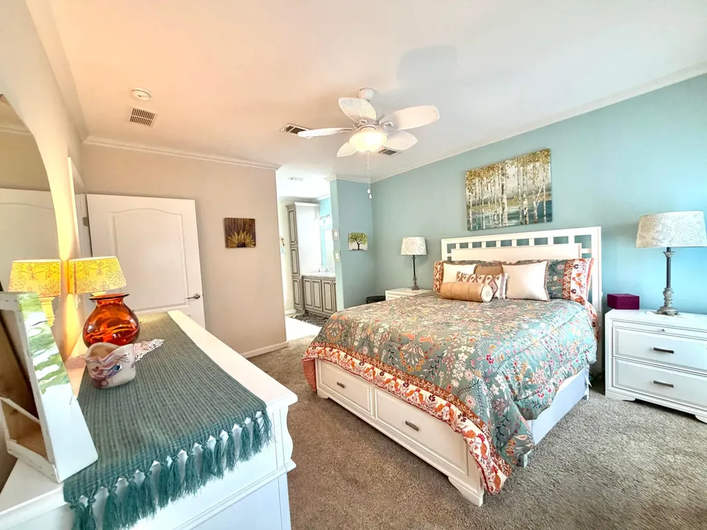 3600 Red Tailed Hawk Drive Port St Lucie FL 34952