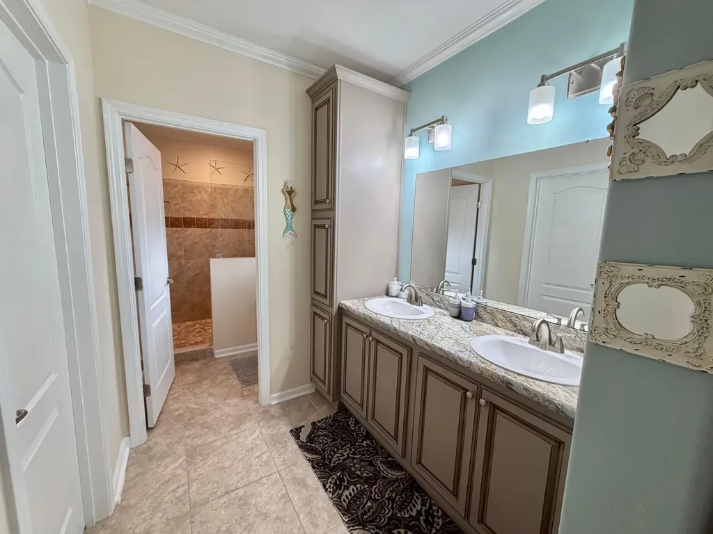 3600 Red Tailed Hawk Drive Port St Lucie FL 34952