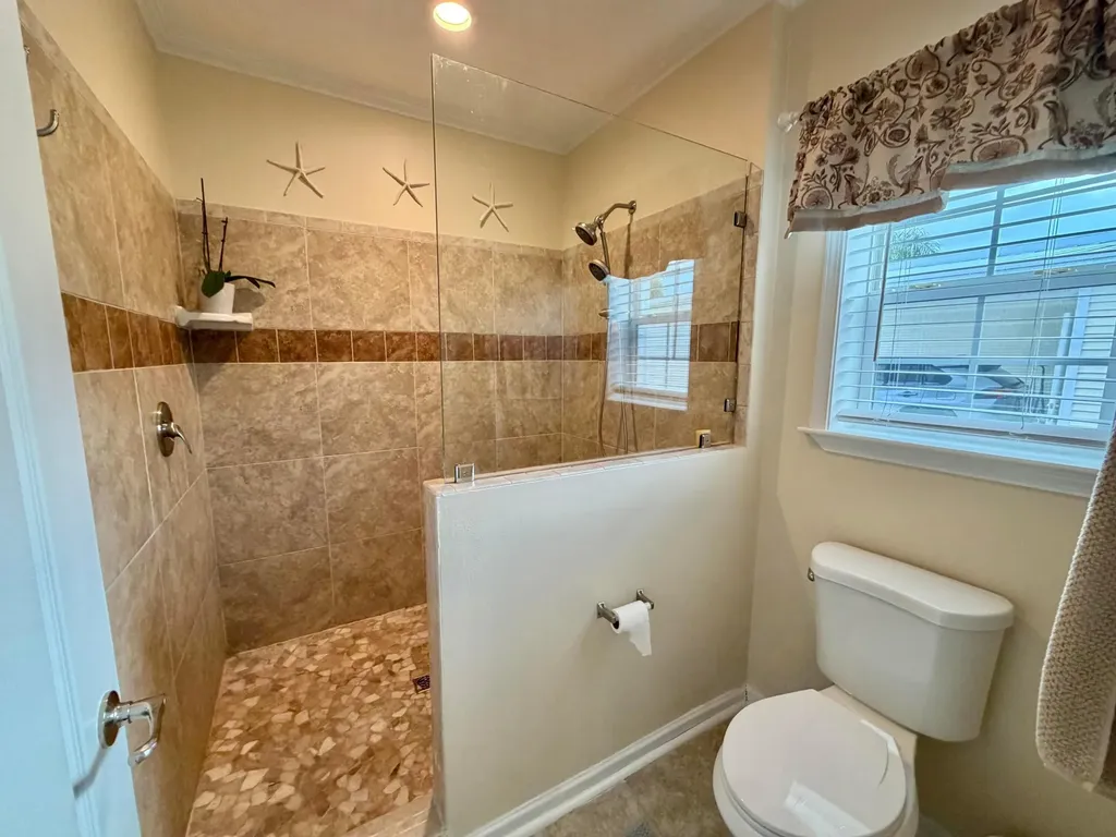 3600 Red Tailed Hawk Drive Port St Lucie FL 34952